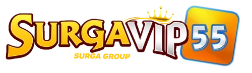 logo SURGAVIP